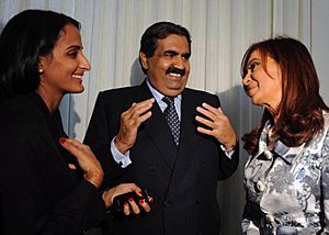 CFK & Hamad bin Khalifa Al-Thani.jpg