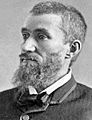 Charles J Guiteau