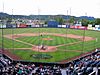 Civic Stadium with Aqua Sox - Eugene, Oregon.jpg