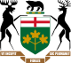 Coat of arms of Ontario (HM Government).svg