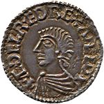Coin of Æthelred the Unready.jpg