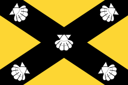 Flag of Isla.svg