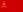 Flag of the SSR Abkhazia.svg