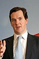 George Osborne 0437