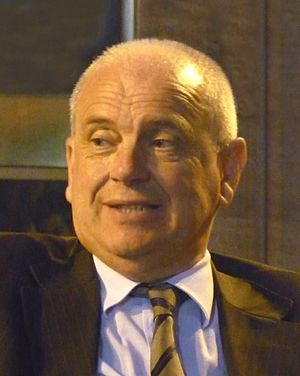 Giorgio Kutufà.JPG