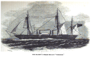 HMS Terrible (1845) engraving of 1845.png