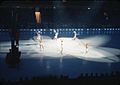 Ice Follies at 1962 Worlds Fair 02