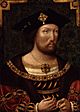 King Henry VIII from NPG (3).jpg