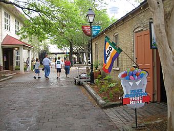 La Villita, San Antonio.jpg