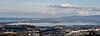 Lake Illawarra. View from Sublime Point lookout.jpg