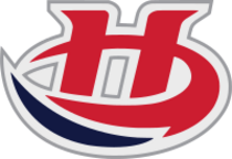 Lethbridge Hurricanes logo.svg