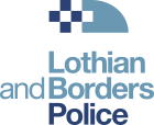 Lothian and Borders Police Logo.svg