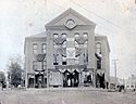 Masonic Hall Guilford Maine.jpg