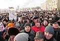 Moscow rally 4 February 2012, Yakimanka Street, Bolotnaya Square 26