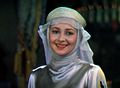 Olivia de Havilland in The Adventures of Robin Hood trailer 2