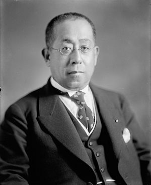 Prince Tokugawa Iesato.jpg