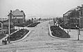 Queens Drive Walton 1909
