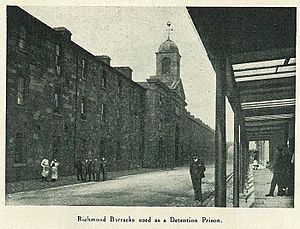 Richmond Barracks, Dublin.jpg