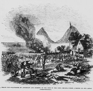 Second Battle of Rivas 1856.jpg
