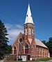 Spring Valley Methodist Episcopal Church.jpg