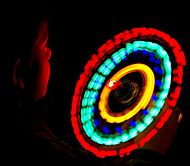 The Fascination of Spinning lights (6611717083).jpg