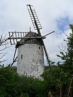 Windmill -Tagoat Co. Wexford.JPG