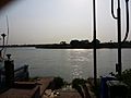 Bansberia Ganga