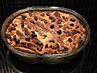 Brown Bread and Butter Pudding.jpg
