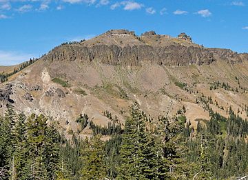 Castle Peak from Andesite Peak.jpg