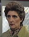 Dot Cotton (television character)