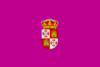 Flag of Illescas