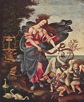 Filippino Lippi 001