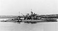 HMS Valiant-2