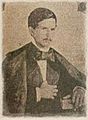Jorge Isaacs (1856)