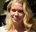 Laurie Holden 2, 2012