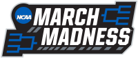 March Madness logo.svg