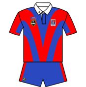 Newcastle Jersey 2001.png