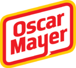 Oscar Mayer logo 2011.png