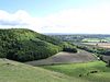 Roundway hill - geograph.org.uk - 57773.jpg