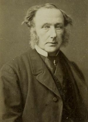 Thomas Douglas Forsyth (1827-1886).jpg