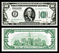 US-$100-FRN-1928-Fr.2150-G