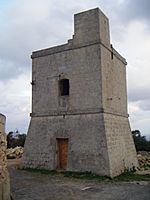 Wardija tower 2.jpg