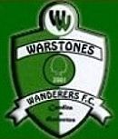 Warstone Wanderers F.C. logo.jpg