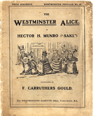 Westminster-alice-cover-1902.png
