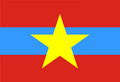 ANDPFV flag