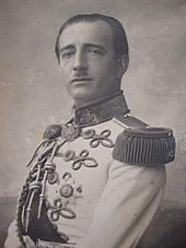 Ahmet-Zogu-1895---1961
