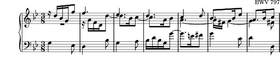 BWV 797 Incipit.png