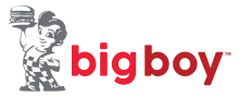 Big Boy Logo 2022.svg