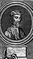 Constantine III (Alba)