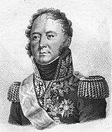 Général Augustin Daniel Belliard2